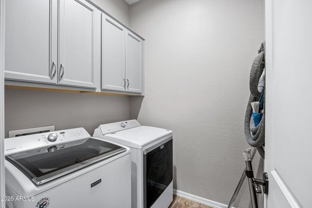 113 W EVERGREEN PEAR Avenue, Queen Creek, AZ 85140