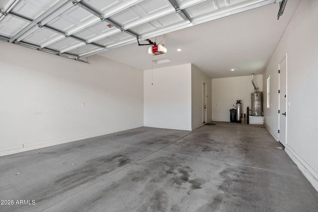 113 W EVERGREEN PEAR Avenue, Queen Creek, AZ 85140