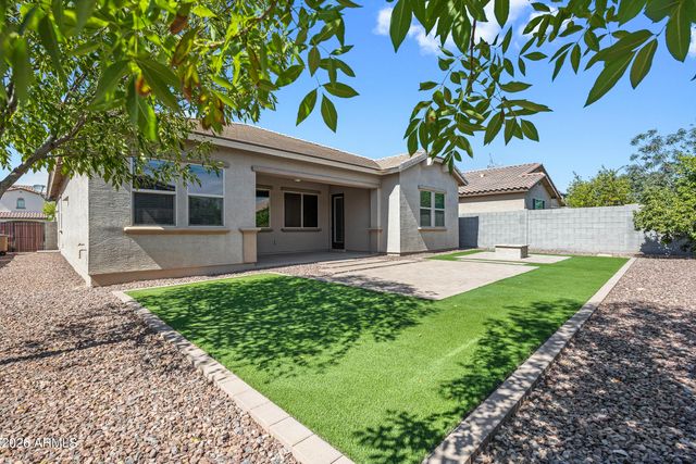 113 W EVERGREEN PEAR Avenue, Queen Creek, AZ 85140