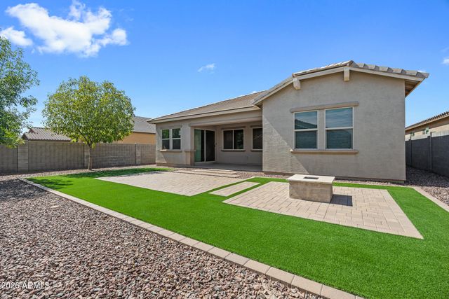 113 W EVERGREEN PEAR Avenue, Queen Creek, AZ 85140