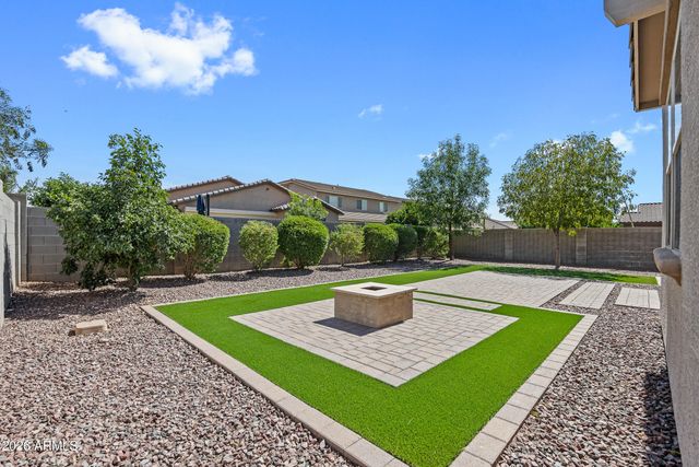 113 W EVERGREEN PEAR Avenue, Queen Creek, AZ 85140