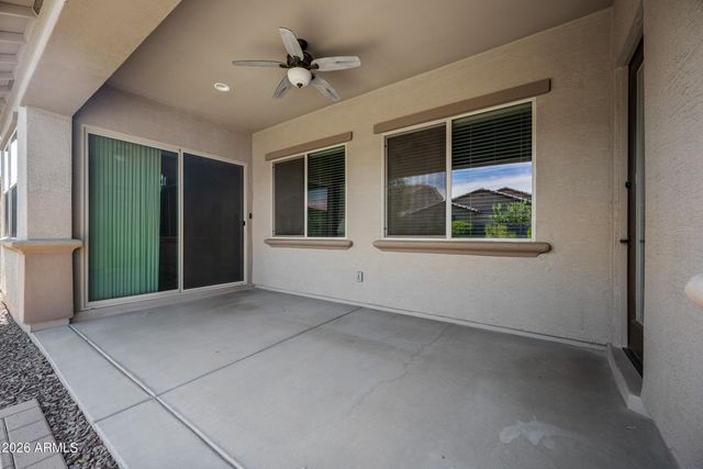 113 W EVERGREEN PEAR Avenue, Queen Creek, AZ 85140