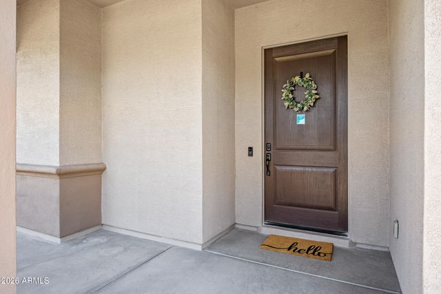 113 W EVERGREEN PEAR Avenue, Queen Creek, AZ 85140