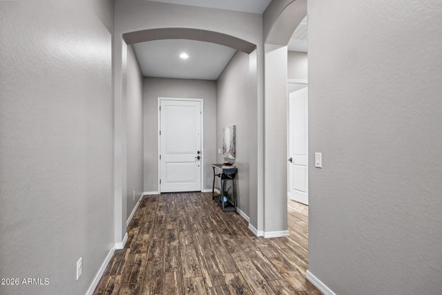 113 W EVERGREEN PEAR Avenue, Queen Creek, AZ 85140