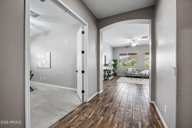 113 W EVERGREEN PEAR Avenue, Queen Creek, AZ 85140