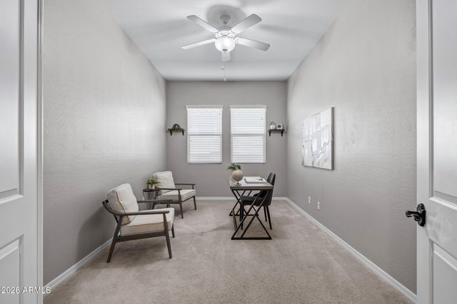 113 W EVERGREEN PEAR Avenue, Queen Creek, AZ 85140