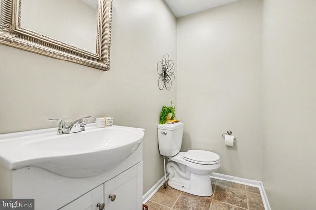 160 FAITH CIRCLE, Carlisle, PA 17013