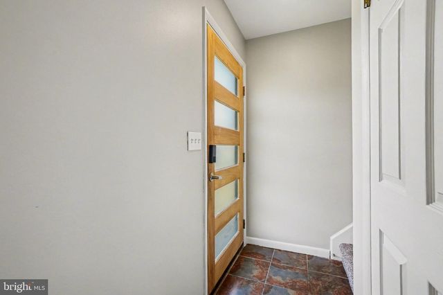 160 FAITH CIRCLE, Carlisle, PA 17013