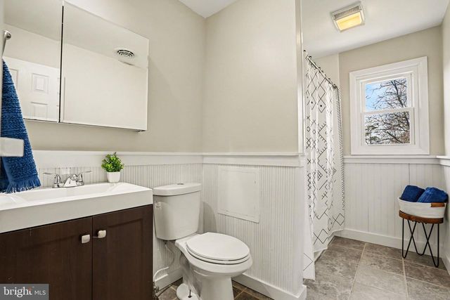 160 FAITH CIRCLE, Carlisle, PA 17013