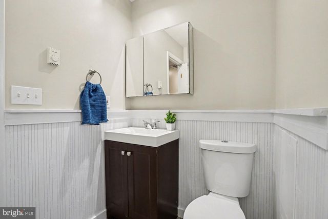 160 FAITH CIRCLE, Carlisle, PA 17013