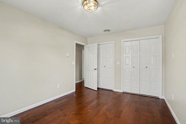 160 FAITH CIRCLE, Carlisle, PA 17013