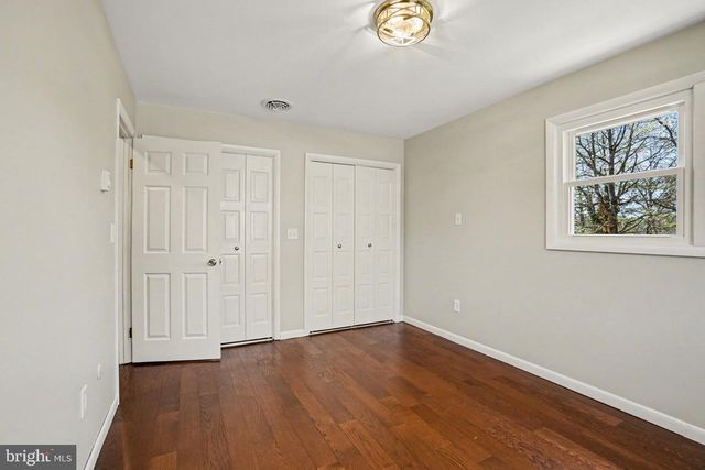 160 FAITH CIRCLE, Carlisle, PA 17013