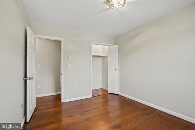 160 FAITH CIRCLE, Carlisle, PA 17013