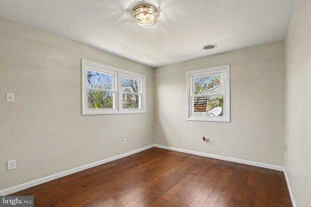 160 FAITH CIRCLE, Carlisle, PA 17013
