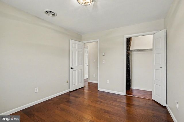 160 FAITH CIRCLE, Carlisle, PA 17013