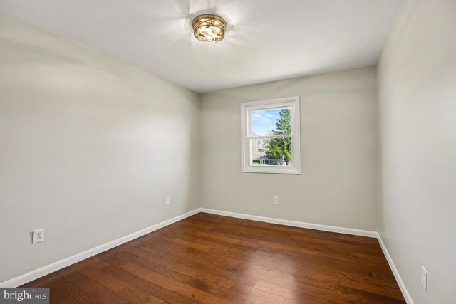 160 FAITH CIRCLE, Carlisle, PA 17013