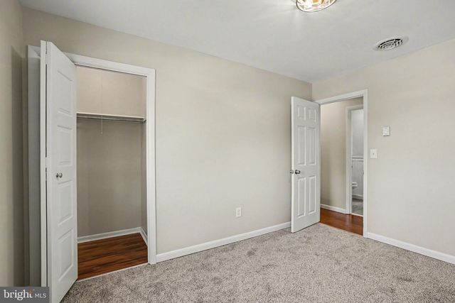 160 FAITH CIRCLE, Carlisle, PA 17013