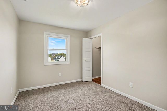 160 FAITH CIRCLE, Carlisle, PA 17013