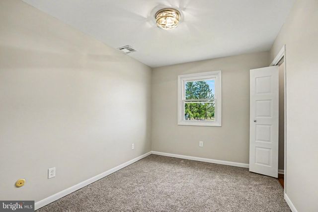 160 FAITH CIRCLE, Carlisle, PA 17013