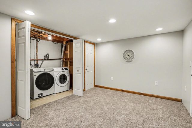 160 FAITH CIRCLE, Carlisle, PA 17013