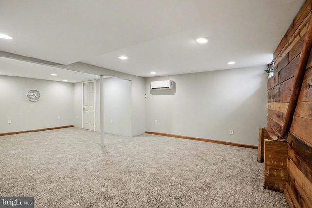 160 FAITH CIRCLE, Carlisle, PA 17013