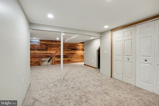 160 FAITH CIRCLE, Carlisle, PA 17013