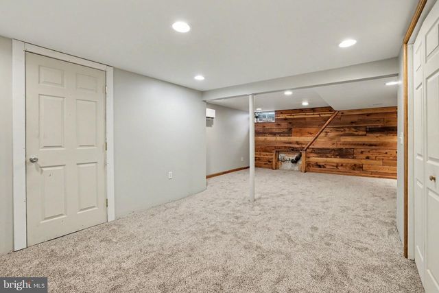160 FAITH CIRCLE, Carlisle, PA 17013