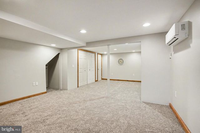 160 FAITH CIRCLE, Carlisle, PA 17013