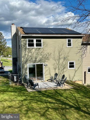 160 FAITH CIRCLE, Carlisle, PA 17013