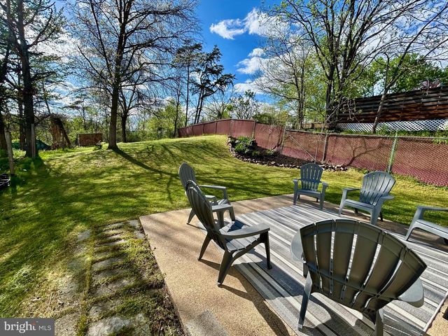 160 FAITH CIRCLE, Carlisle, PA 17013