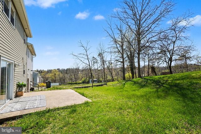 160 FAITH CIRCLE, Carlisle, PA 17013