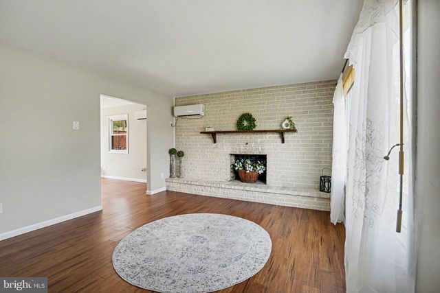 160 FAITH CIRCLE, Carlisle, PA 17013