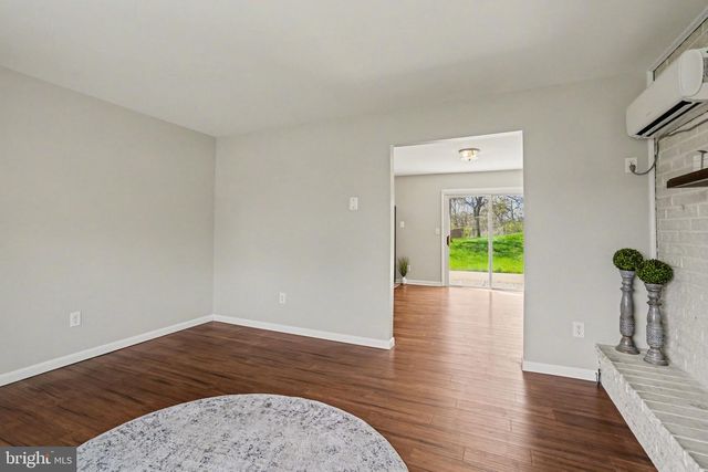 160 FAITH CIRCLE, Carlisle, PA 17013
