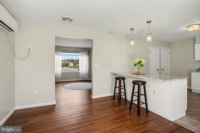 160 FAITH CIRCLE, Carlisle, PA 17013