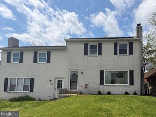160 FAITH CIRCLE, Carlisle, PA 17013