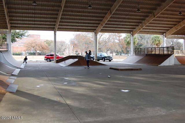 1750 Ribaut Road, Port Royal, SC 29935