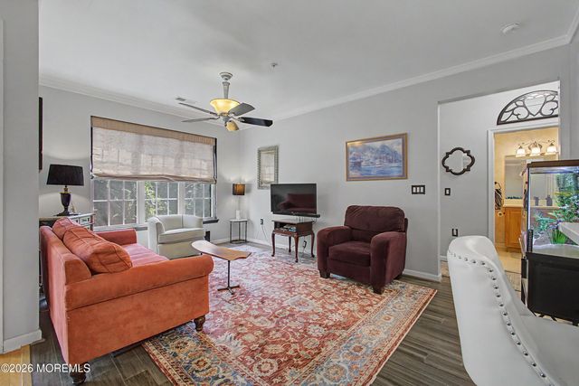 422 Sophee Lane, Lakewood, NJ 08701
