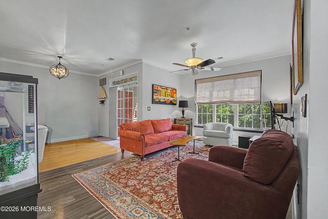 422 Sophee Lane, Lakewood, NJ 08701