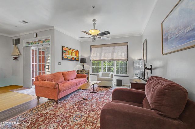 422 Sophee Lane, Lakewood, NJ 08701