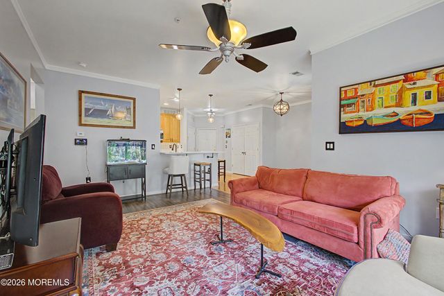 422 Sophee Lane, Lakewood, NJ 08701