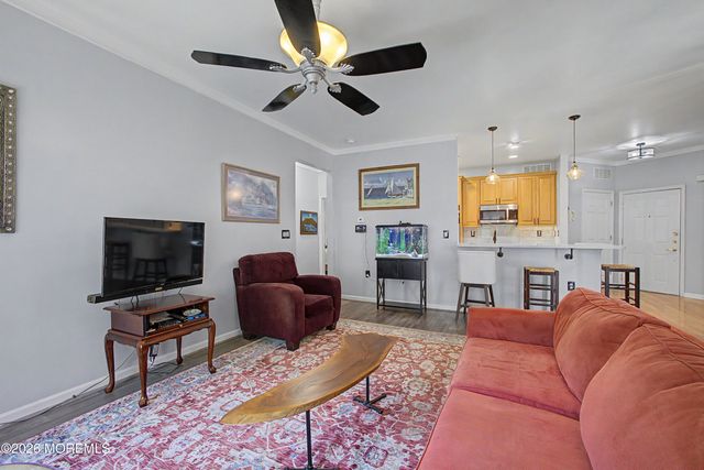 422 Sophee Lane, Lakewood, NJ 08701
