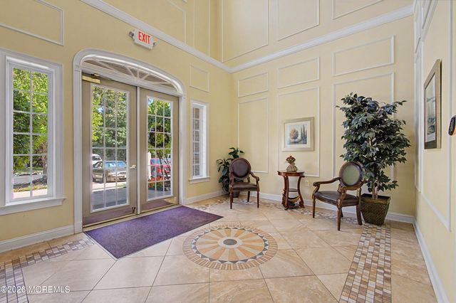 422 Sophee Lane, Lakewood, NJ 08701