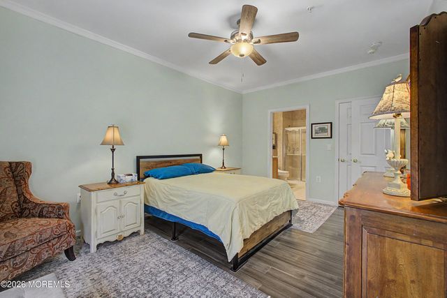422 Sophee Lane, Lakewood, NJ 08701