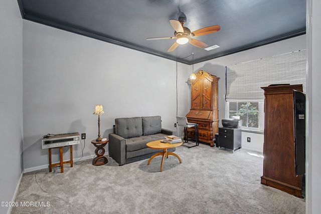 422 Sophee Lane, Lakewood, NJ 08701