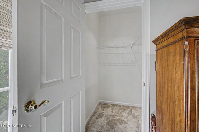 422 Sophee Lane, Lakewood, NJ 08701