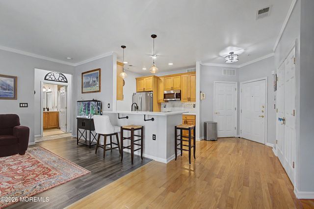 422 Sophee Lane, Lakewood, NJ 08701