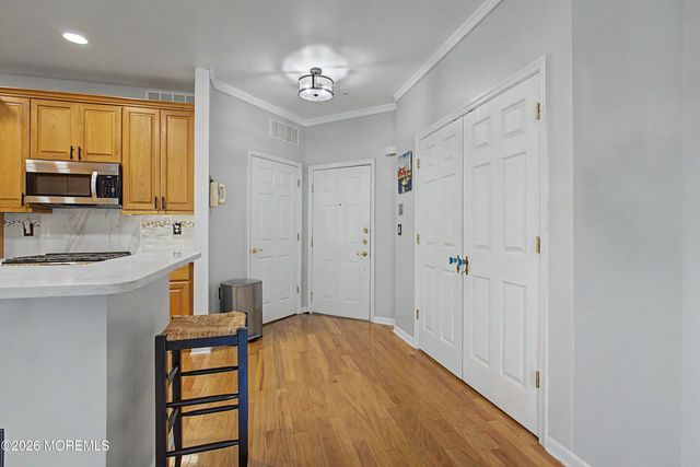 422 Sophee Lane, Lakewood, NJ 08701