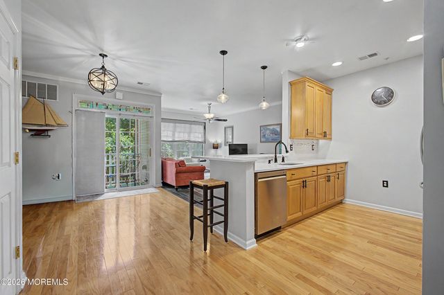 422 Sophee Lane, Lakewood, NJ 08701