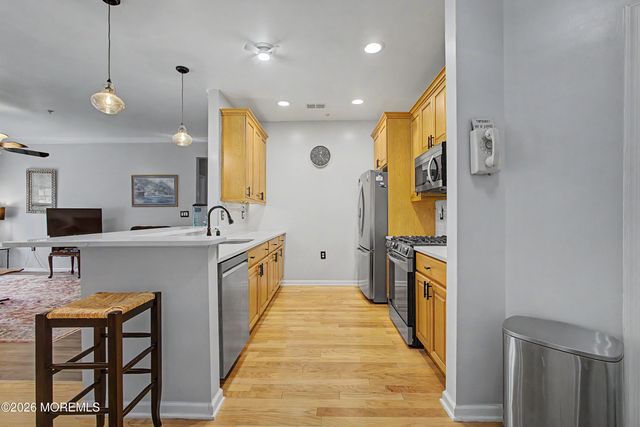 422 Sophee Lane, Lakewood, NJ 08701