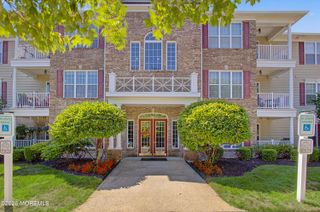 422 Sophee Lane, Lakewood, NJ 08701